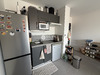 Ma-Cabane - Vente Appartement Les Sables-d'Olonne, 43 m²