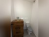 Ma-Cabane - Vente Appartement Les Sables-d'Olonne, 43 m²