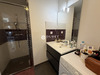 Ma-Cabane - Vente Appartement Les Sables-d'Olonne, 43 m²