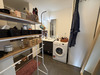 Ma-Cabane - Vente Appartement Les Sables-d'Olonne, 43 m²