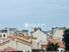 Ma-Cabane - Vente Appartement Les Sables-d'Olonne, 60 m²