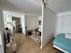Ma-Cabane - Vente Appartement Les Sables-d'Olonne, 30 m²