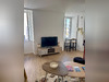 Ma-Cabane - Vente Appartement Les Sables-d'Olonne, 30 m²