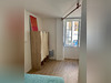 Ma-Cabane - Vente Appartement Les Sables-d'Olonne, 30 m²