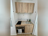 Ma-Cabane - Vente Appartement Les Sables-d'Olonne, 30 m²