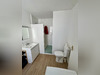 Ma-Cabane - Vente Appartement Les Sables-d'Olonne, 30 m²
