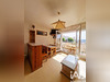 Ma-Cabane - Vente Appartement Les Sables-d'Olonne, 24 m²