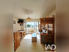 Ma-Cabane - Vente Appartement Les Sables-d'Olonne, 24 m²
