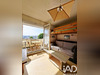 Ma-Cabane - Vente Appartement Les Sables-d'Olonne, 24 m²