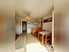 Ma-Cabane - Vente Appartement Les Sables-d'Olonne, 24 m²