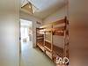 Ma-Cabane - Vente Appartement Les Sables-d'Olonne, 24 m²