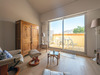 Ma-Cabane - Vente Appartement Les Sables-d'Olonne, 61 m²