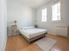 Ma-Cabane - Vente Appartement Les Sables-d'Olonne, 61 m²