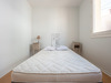 Ma-Cabane - Vente Appartement Les Sables-d'Olonne, 61 m²