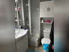Ma-Cabane - Vente Appartement Les Sables-d'Olonne, 20 m²