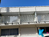 Ma-Cabane - Vente Appartement Les Sables-d'Olonne, 20 m²