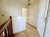 Ma-Cabane - Vente Appartement Les Sables-d'Olonne, 70 m²