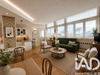 Ma-Cabane - Vente Appartement Les Sables-d'Olonne, 82 m²