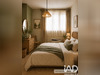 Ma-Cabane - Vente Appartement Les Sables-d'Olonne, 82 m²