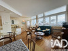 Ma-Cabane - Vente Appartement Les Sables-d'Olonne, 82 m²