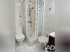Ma-Cabane - Vente Appartement Les Sables-d'Olonne, 82 m²