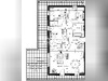 Ma-Cabane - Vente Appartement Les Sables-d'Olonne, 85 m²