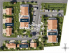 Ma-Cabane - Vente Appartement Les Sables-d'Olonne, 85 m²
