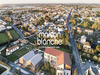 Ma-Cabane - Vente Appartement Les Sables-d'Olonne, 60 m²