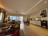 Ma-Cabane - Vente Appartement Les Sables-d'Olonne, 139 m²