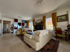 Ma-Cabane - Vente Appartement Les Sables-d'Olonne, 139 m²
