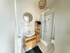 Ma-Cabane - Vente Appartement Les Sables-d'Olonne, 28 m²