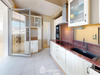 Ma-Cabane - Vente Appartement Les Sables-d'Olonne, 237 m²