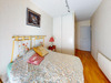 Ma-Cabane - Vente Appartement Les Sables-d'Olonne, 237 m²