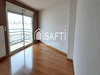 Ma-Cabane - Vente Appartement Les Sables-d'Olonne, 64 m²