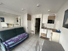 Ma-Cabane - Vente Appartement Les Sables-d'Olonne, 18 m²