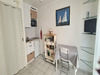 Ma-Cabane - Vente Appartement Les Sables-d'Olonne, 18 m²