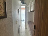 Ma-Cabane - Vente Appartement Les Sables-d'Olonne, 18 m²