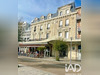Ma-Cabane - Vente Appartement Les Sables-d'Olonne, 16 m²