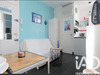 Ma-Cabane - Vente Appartement Les Sables-d'Olonne, 16 m²