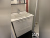 Ma-Cabane - Vente Appartement Les Sables-d'Olonne, 16 m²