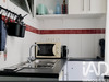 Ma-Cabane - Vente Appartement Les Sables-d'Olonne, 16 m²