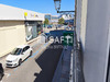 Ma-Cabane - Vente Appartement Les Sables-d'Olonne, 29 m²
