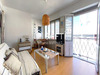 Ma-Cabane - Vente Appartement Les Sables-d'Olonne, 29 m²