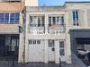 Ma-Cabane - Vente Appartement Les Sables-d'Olonne, 29 m²