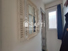 Ma-Cabane - Vente Appartement Les Sables-d'Olonne, 29 m²