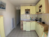 Ma-Cabane - Vente Appartement Les Sables-d'Olonne, 21 m²