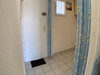 Ma-Cabane - Vente Appartement Les Sables-d'Olonne, 21 m²