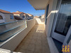 Ma-Cabane - Vente Appartement Les Sables-d'Olonne, 29 m²