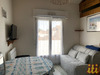 Ma-Cabane - Vente Appartement Les Sables-d'Olonne, 24 m²