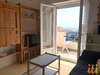 Ma-Cabane - Vente Appartement Les Sables-d'Olonne, 20 m²